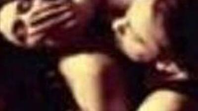 Psikolojik bozukluk en çok onları vuruyor