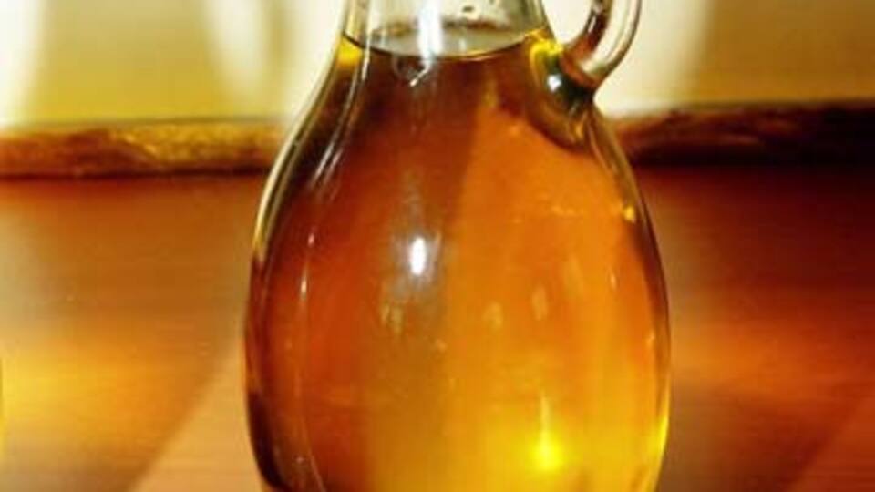 Zeytinyağı felçten koruyor!