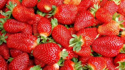 Sahurda bunu yiyen susamıyor!