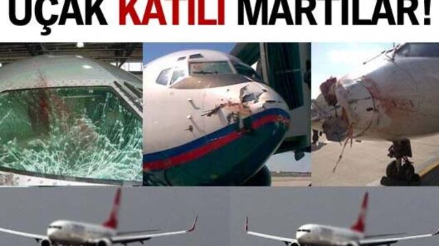 Atatürk Havalimanı'nda kritik toplantı!