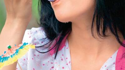 Kilo aldıran ve aldırmayan yiyecekler