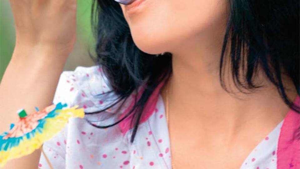 Kilo aldıran ve aldırmayan yiyecekler