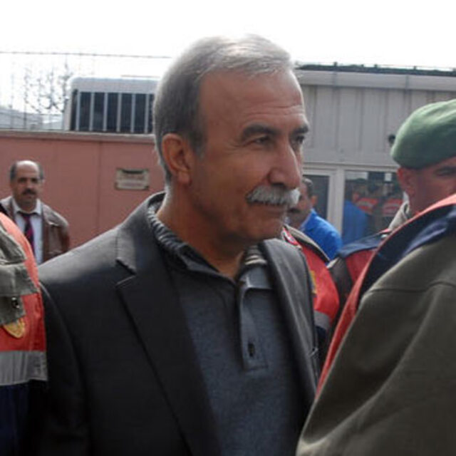 JİTEM'i doğruladı!