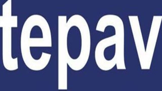 TEPAV'dan 'mali kural' eleştirisi!