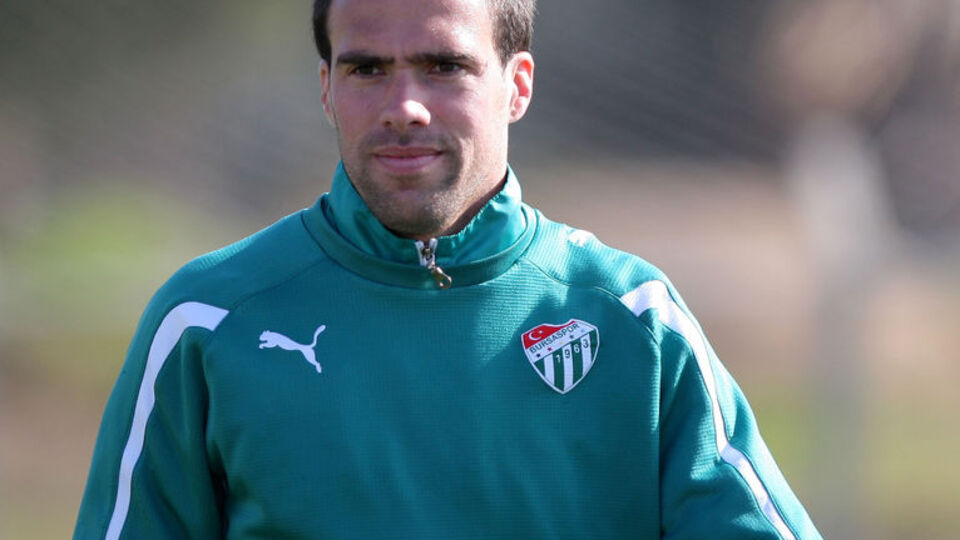 İnsua yeniden doğdu!