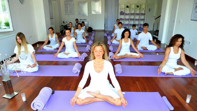 Orucu böyle kolaylaştırın!