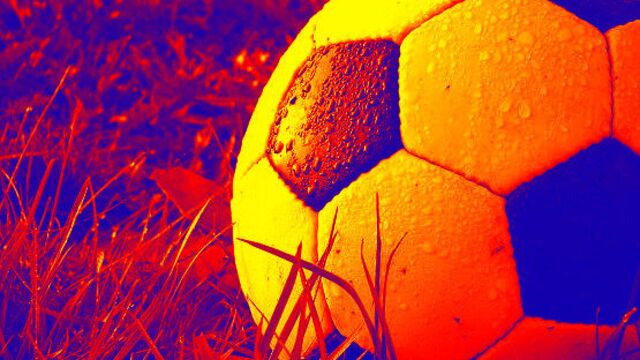 Süper Lig'e dönmek için dava açıyor!