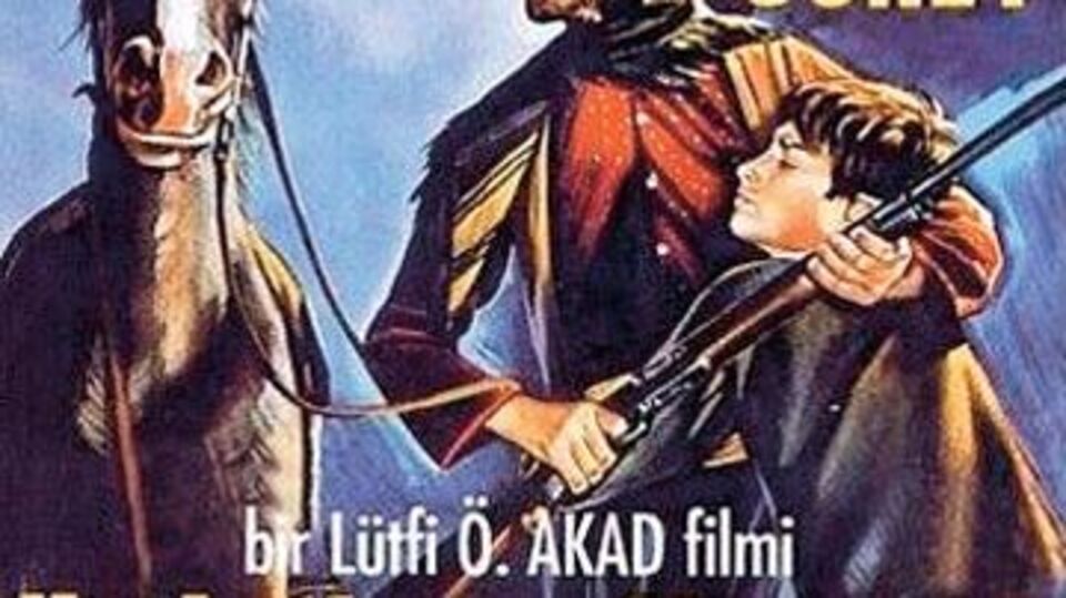 'Hudutların Kanunu' yeniden Antalya'da