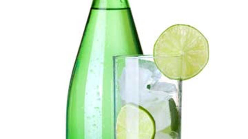 Kalp hastaları bu içecekten uzak dursun!