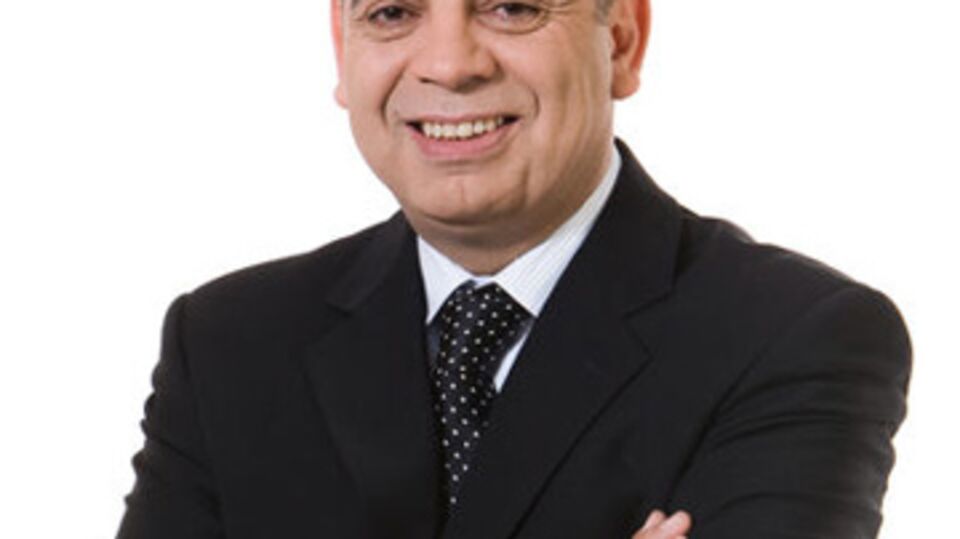 Gazetelerin ömrü ne kadar?