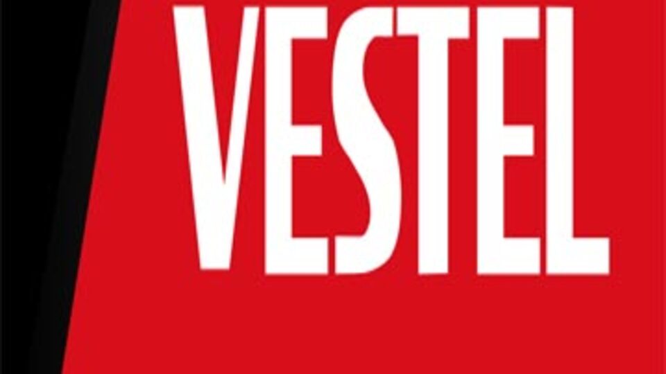 Vestel, LED aydınlatma sektörüne girdi