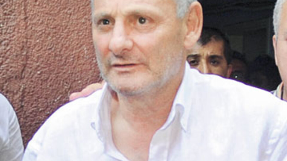 'Yaşadıklarıma inanamıyorum'