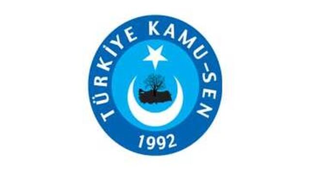 4 kişilik aileye en az bu miktar gerek
