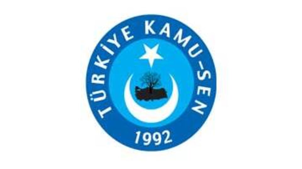 4 kişilik aileye en az bu miktar gerek