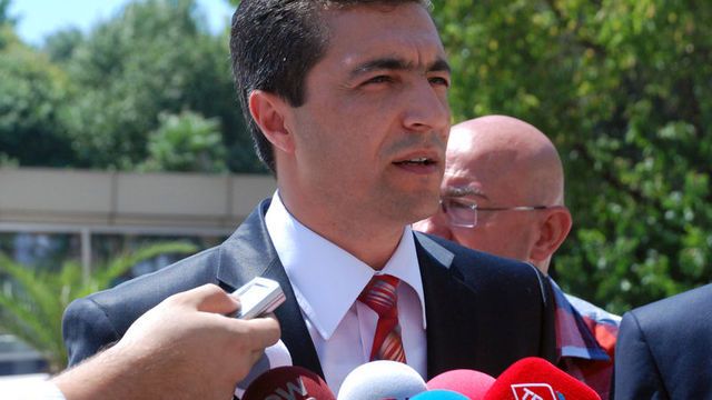 Malatya yeni deliller sunacak!