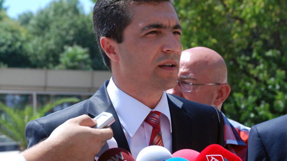 Malatya yeni deliller sunacak!