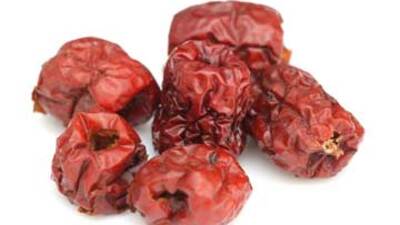 Faydaları saymakla bitmiyor!