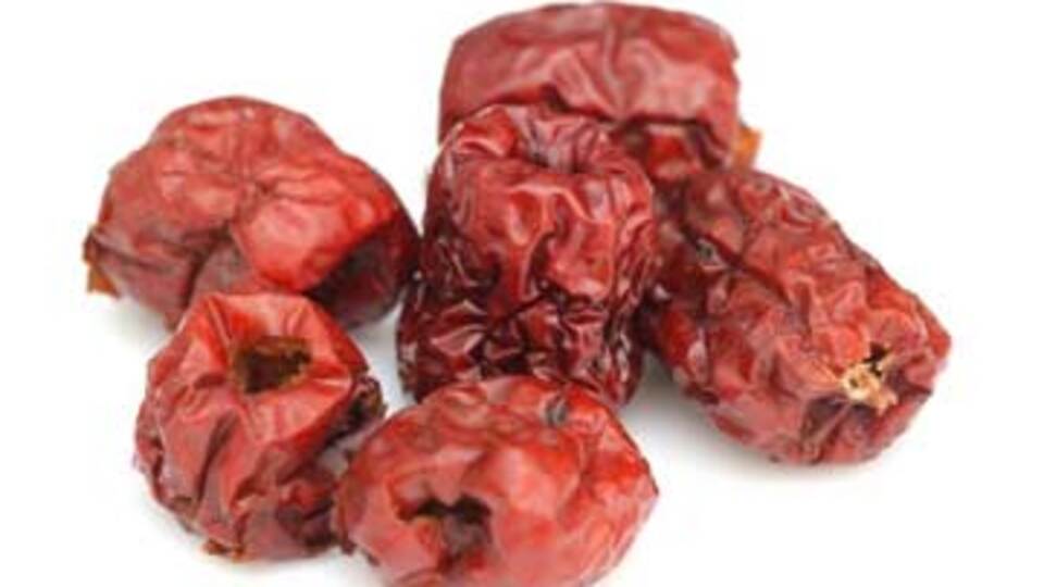 Faydaları saymakla bitmiyor!