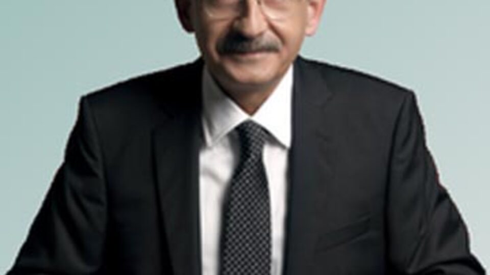 Güncellenmiş haliyle 'mal beyannamesi'