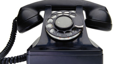 Ramazan'da Diyanet'e soru yağıyor!