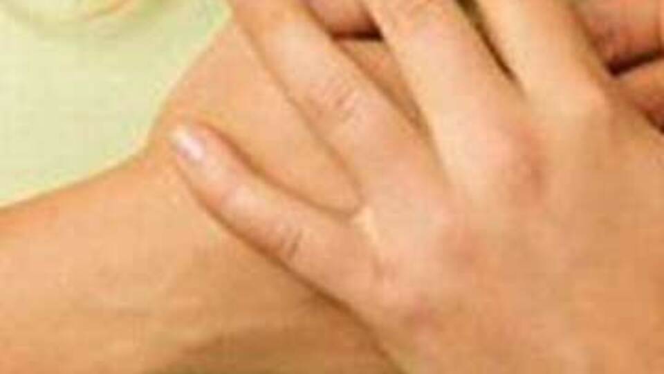 Kadınlar neden daha az kalp krizi geçiriyor?