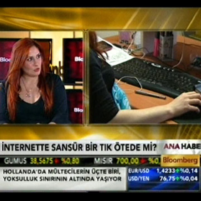 Filtre uygulamasında son durum!