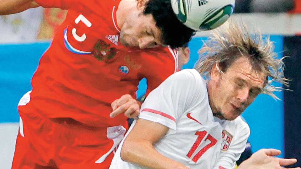 Yeni transfere ölüm tehdidi!