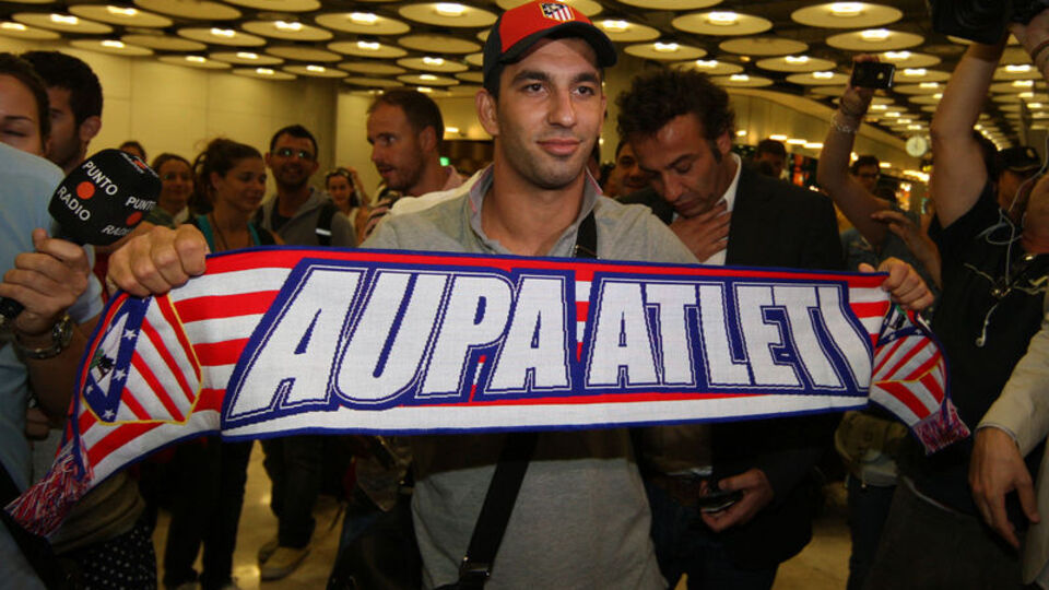 Arda'nın parası THY'den!