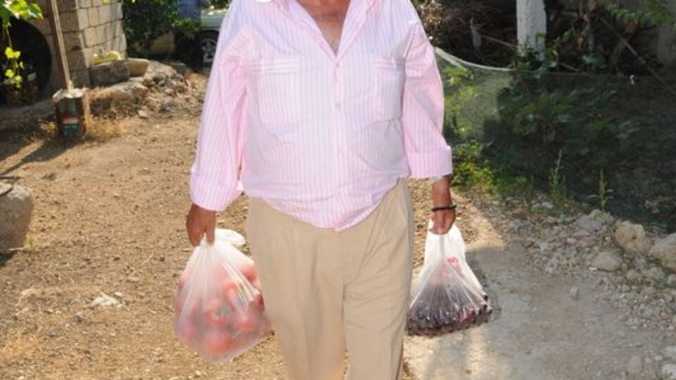 Loto milyonerinden akıllı yatırımlar