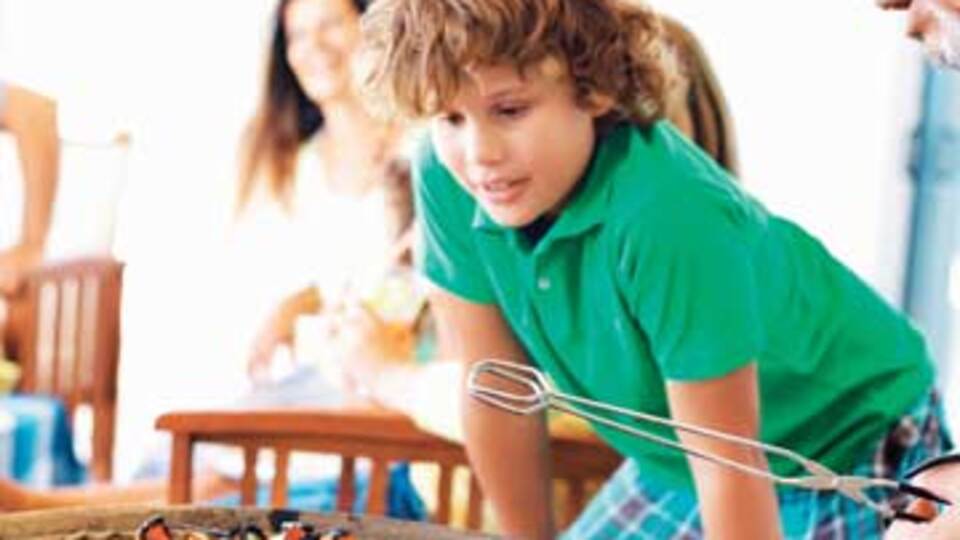 Kanseri biz davet ediyoruz