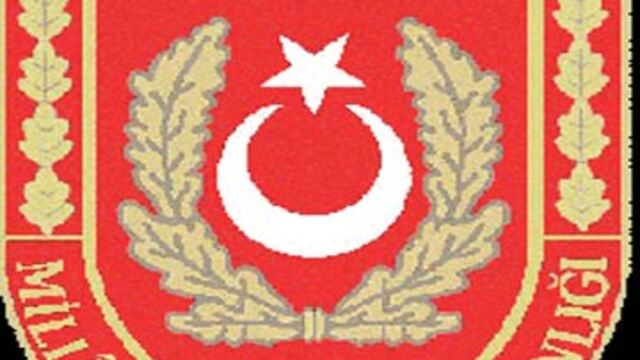 12 Martzede askerlerin başvurusuna ret!
