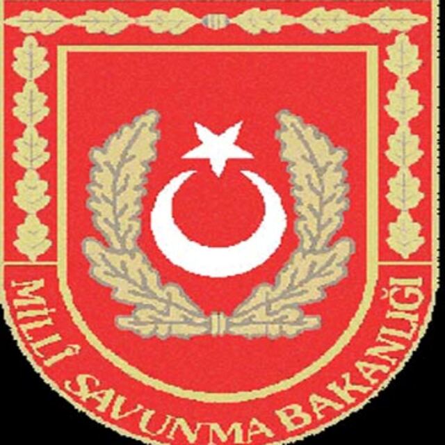 12 Martzede askerlerin başvurusuna ret!