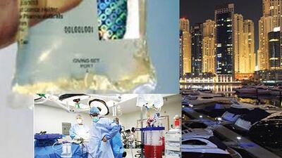 Sıcak kemoterapi mi?