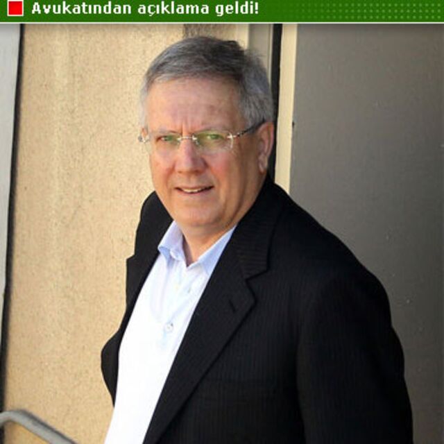 'Sekerek yürümeye başladı'