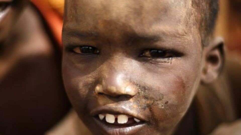 Moda bütün kötülüklerin anası mı?