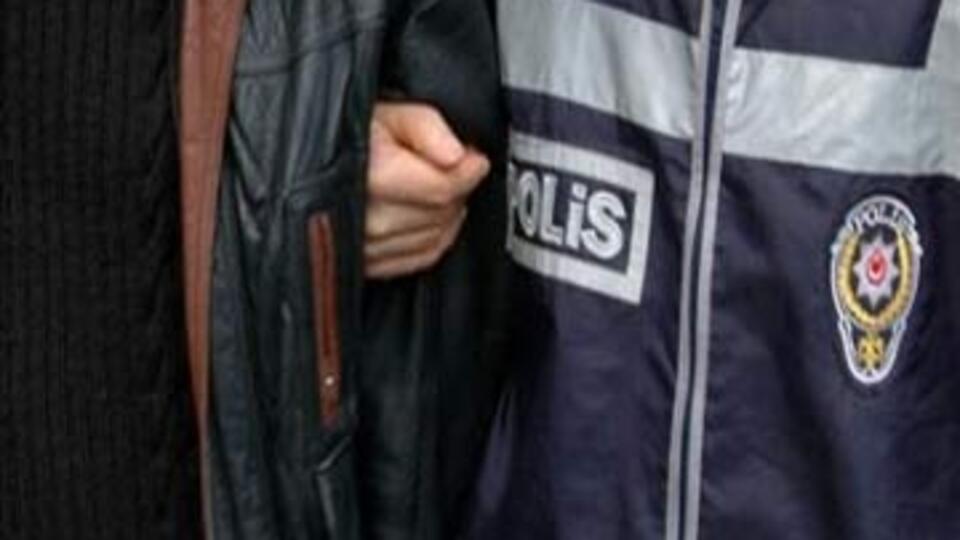 HAVELSAN genel müdürü tutuklandı!