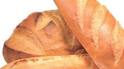 Bizim israfla Somali doyar!