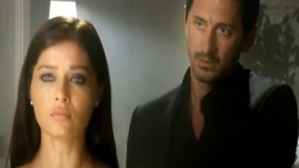 'Sensiz Olmaz'dan ilk fragman - VİDEO