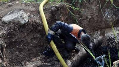 Petrol ülkesinde yine petrol şansı!