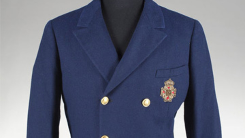 Tasiş'ten eşya satışı