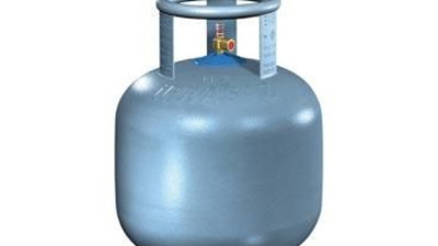 Tüp gaz fiyatı kaçak tüpü gazladı