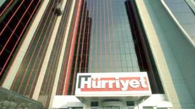 Hürriyet Medya Towers satışa çıktı