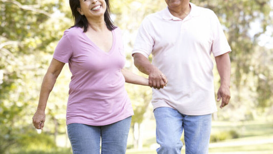 Oruçluyken enerjik kalmanın yolları!