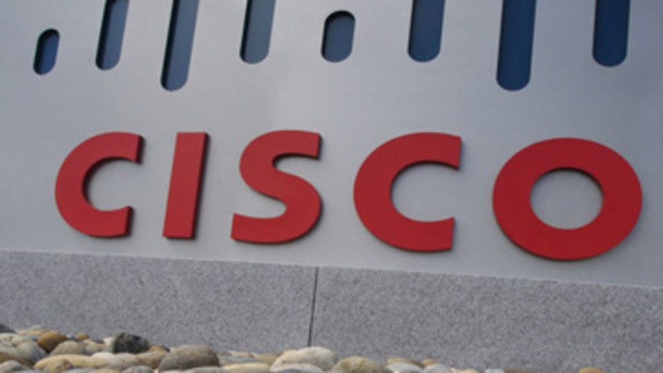 Türkiye'den büyük yatırım daveti!