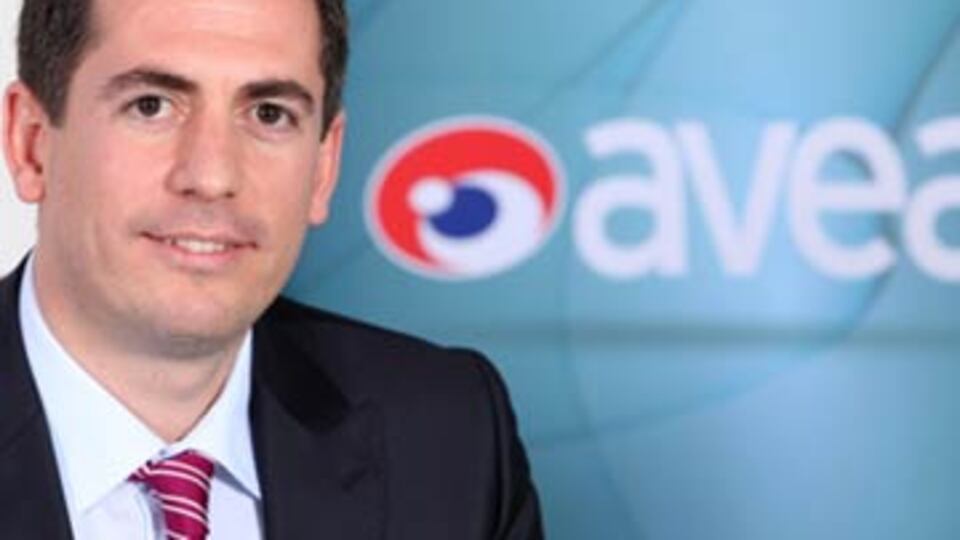 Avea'dan Bingöl'de çağrı merkezi