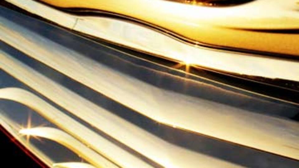 Chrysler'i Tofaş satacak