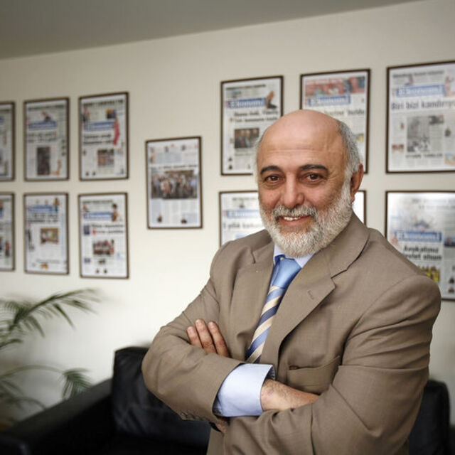 Şikeye çözüm önerisi: Af çıksın