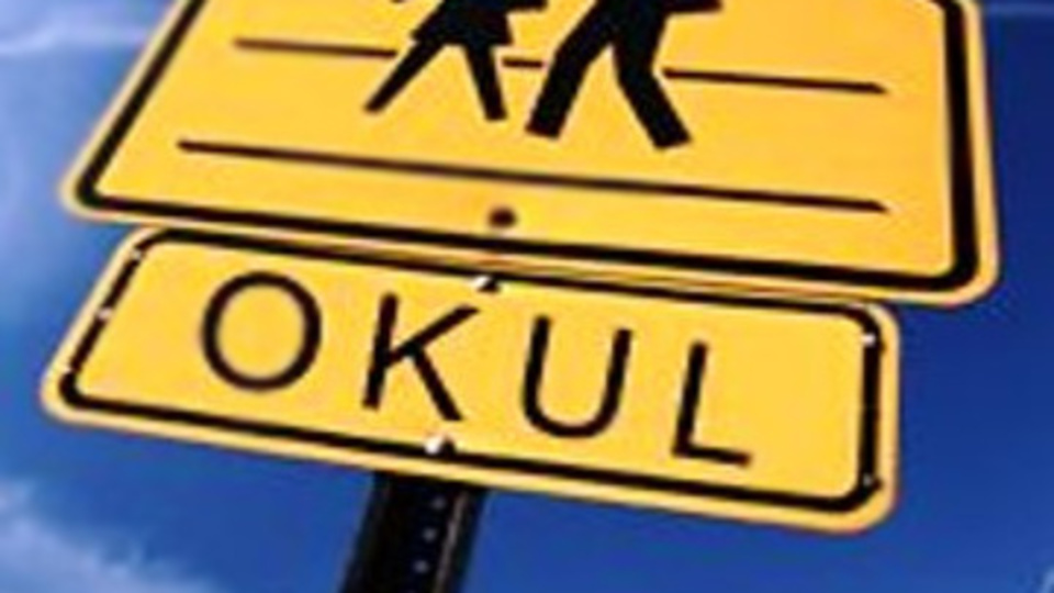 Türkiye'nin en başarılı okulları belli oldu