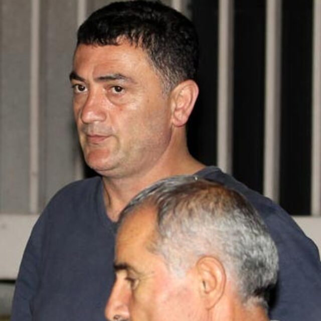 Çarkın iki isim daha verdi!