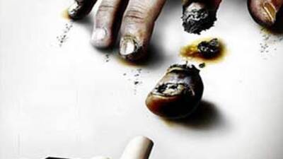 Kalbin en büyük düşmanı!